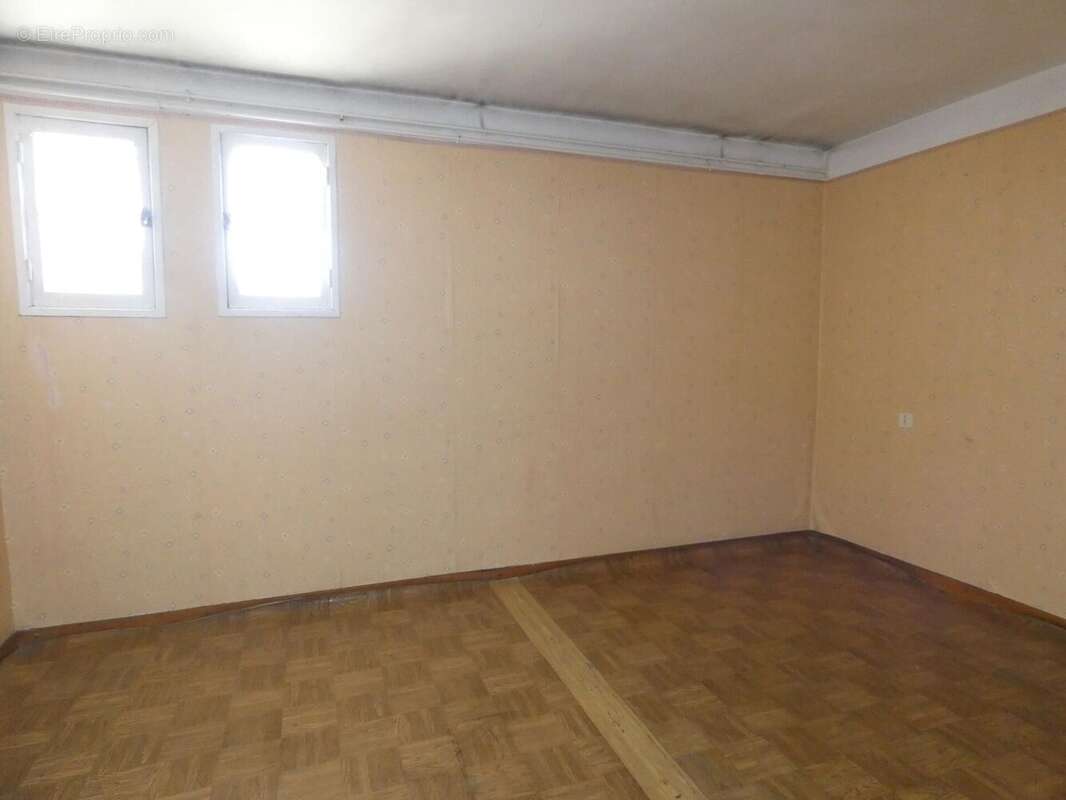 Photo 5 - Maison à COUIZA