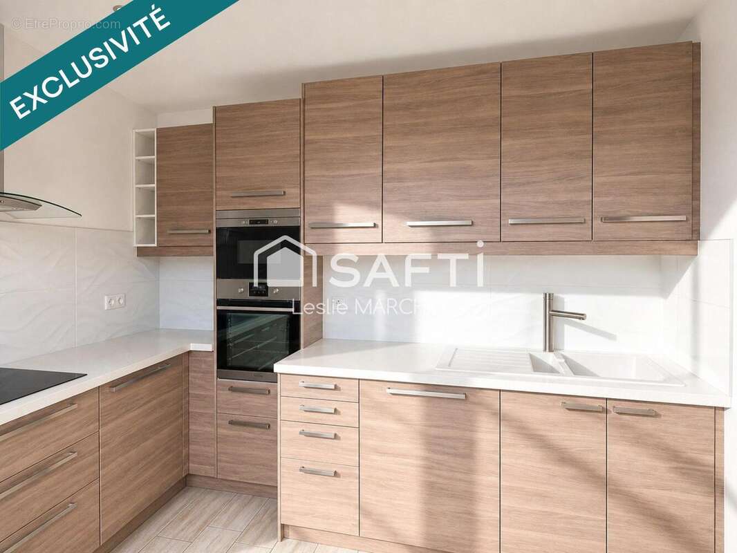 Photo 7 - Appartement à AVON