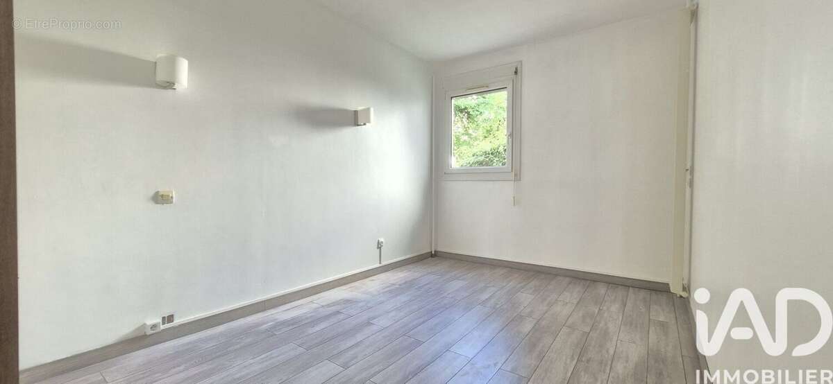 Photo 4 - Appartement à MARIGNANE