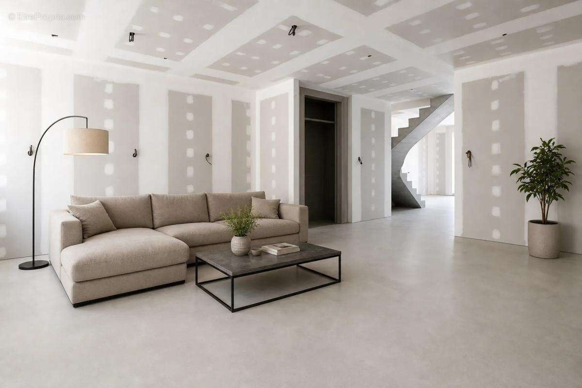 Maison 4 pièces en vente à Saint-Sernin-sur-Rance - photo 16