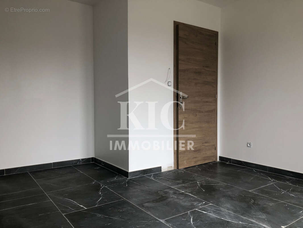 Maison à CARCASSONNE