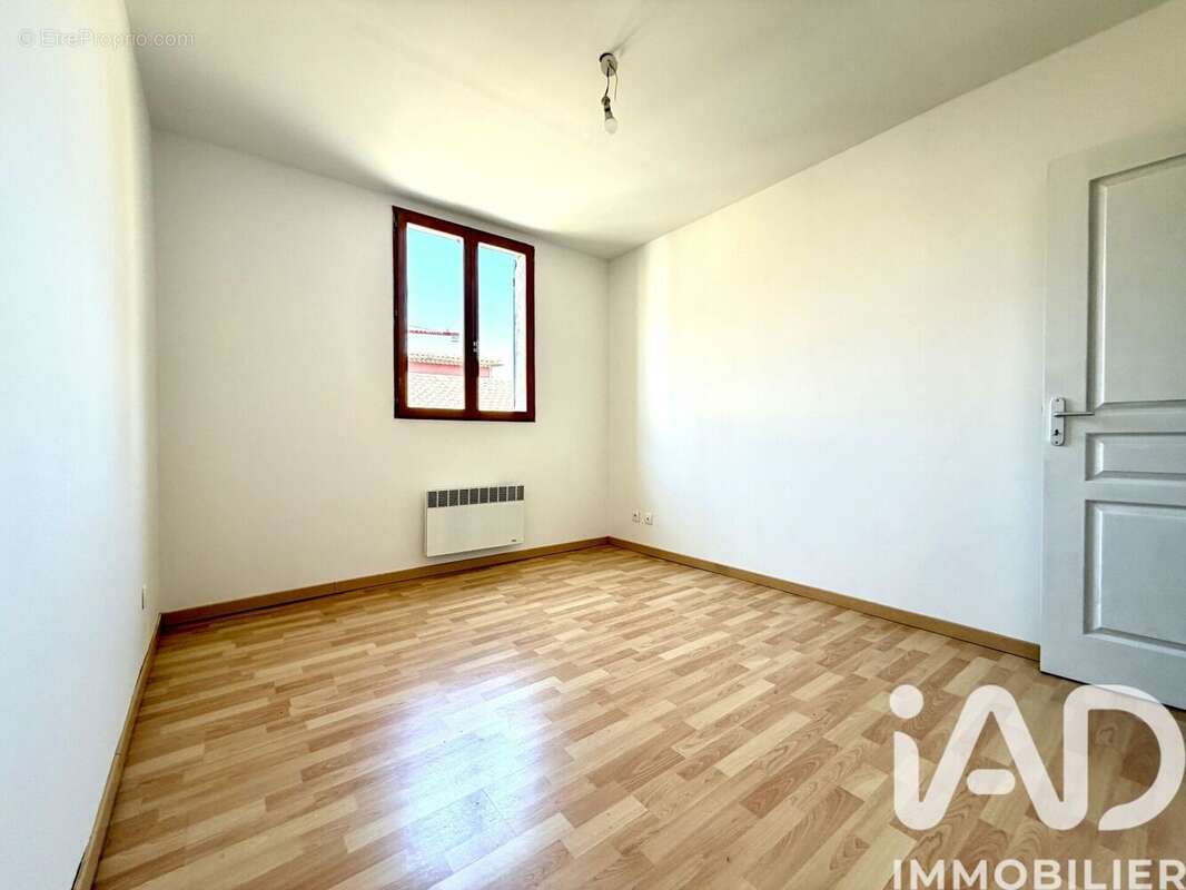 Photo 8 - Appartement à AGDE