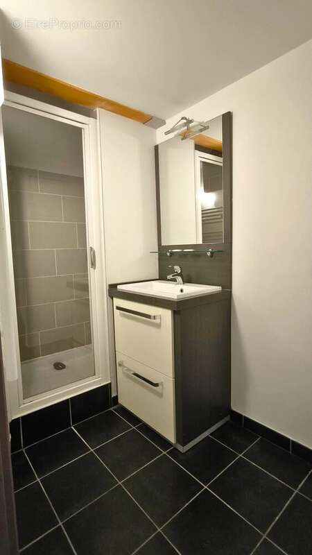 Appartement à MONT-DE-LANS