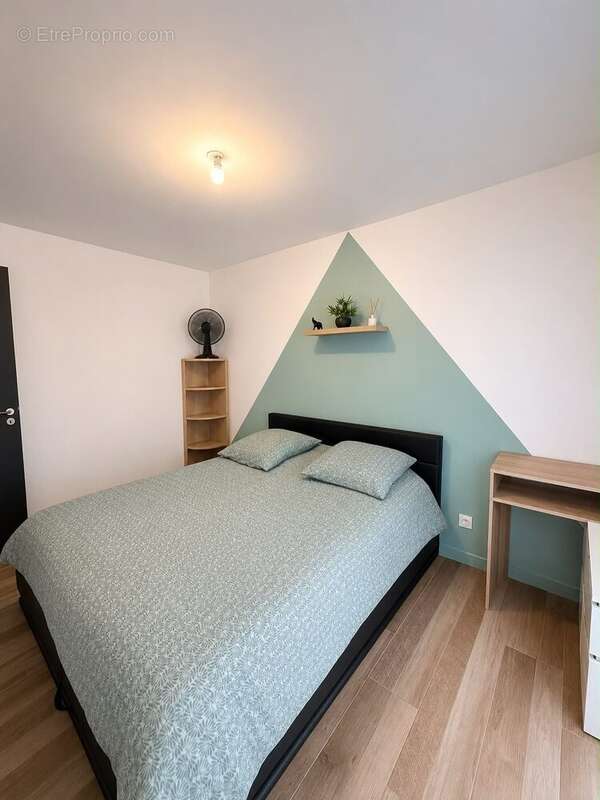Maison 112 m² à Salles  - photo 7