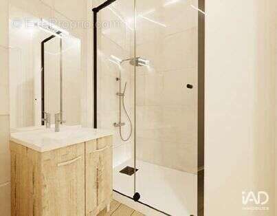 Photo 6 - Appartement à GIERES