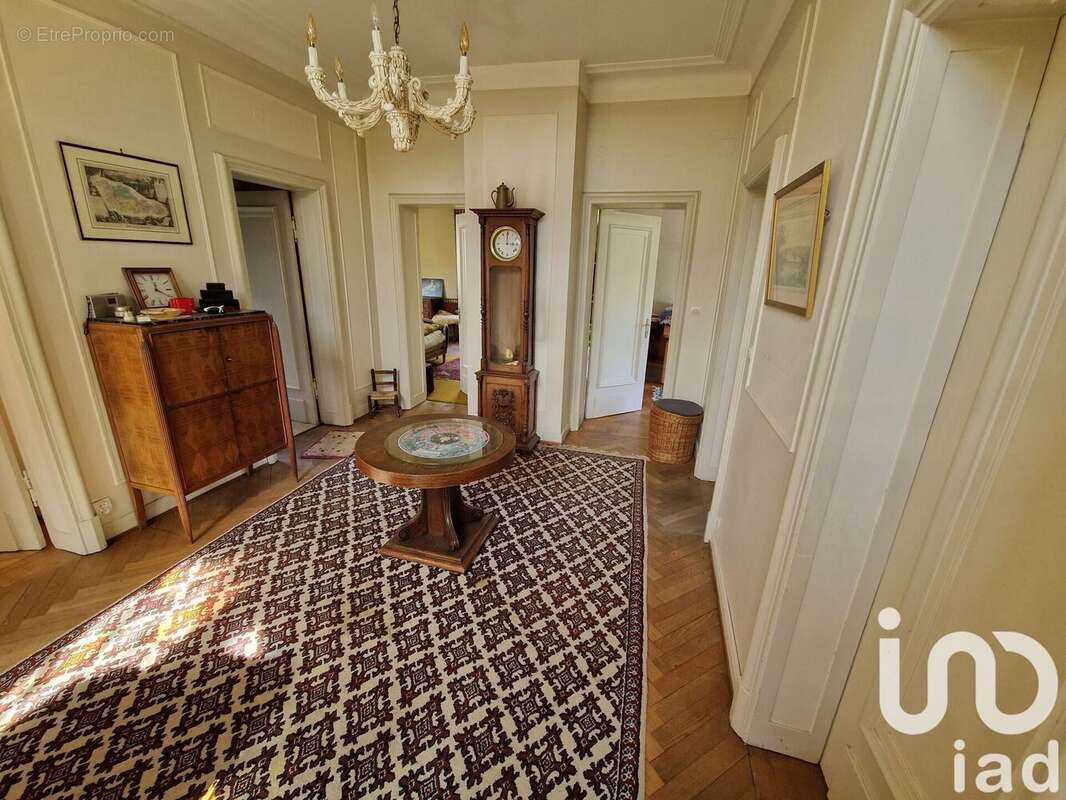 Photo 5 - Maison à SARREGUEMINES