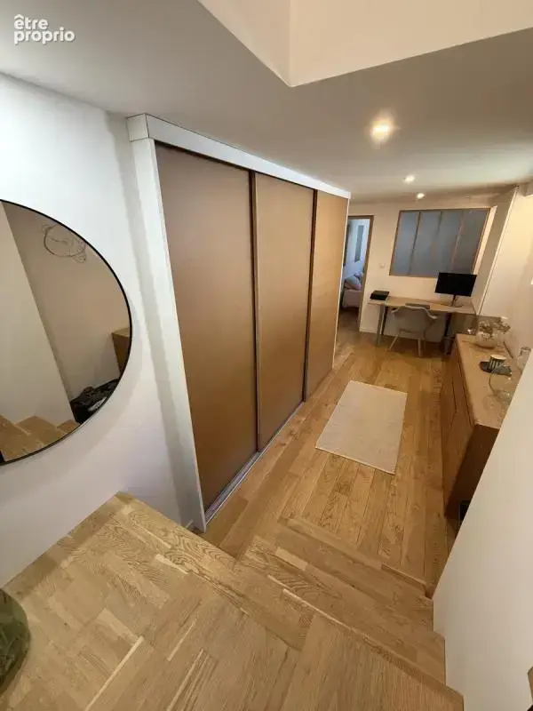 Maison 6 pièces 132 m² à vendre à Saint-Briac-Sur-Mer (35800) - photo 12