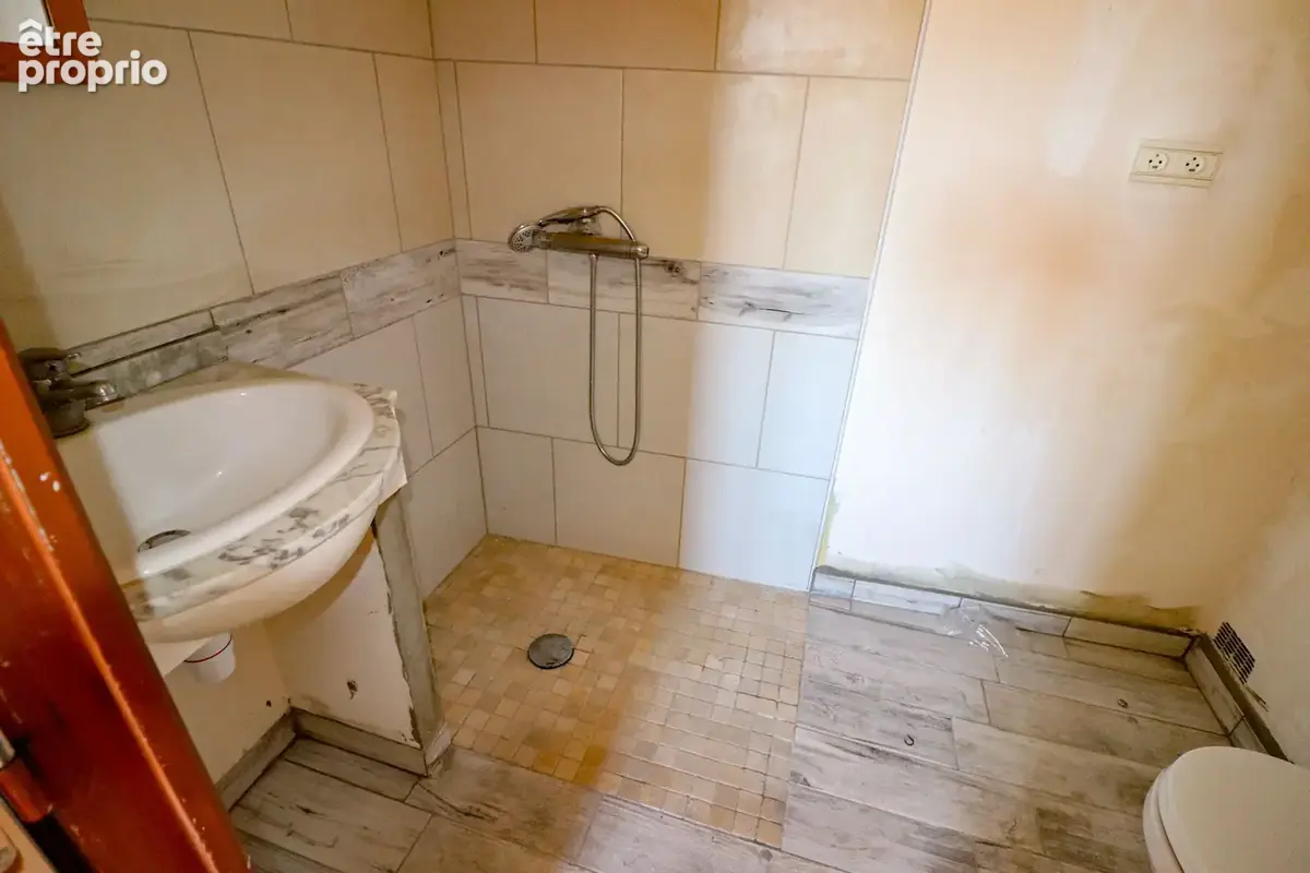 Exclusivte immeuble de rapport avec 4 appartements - photo 21