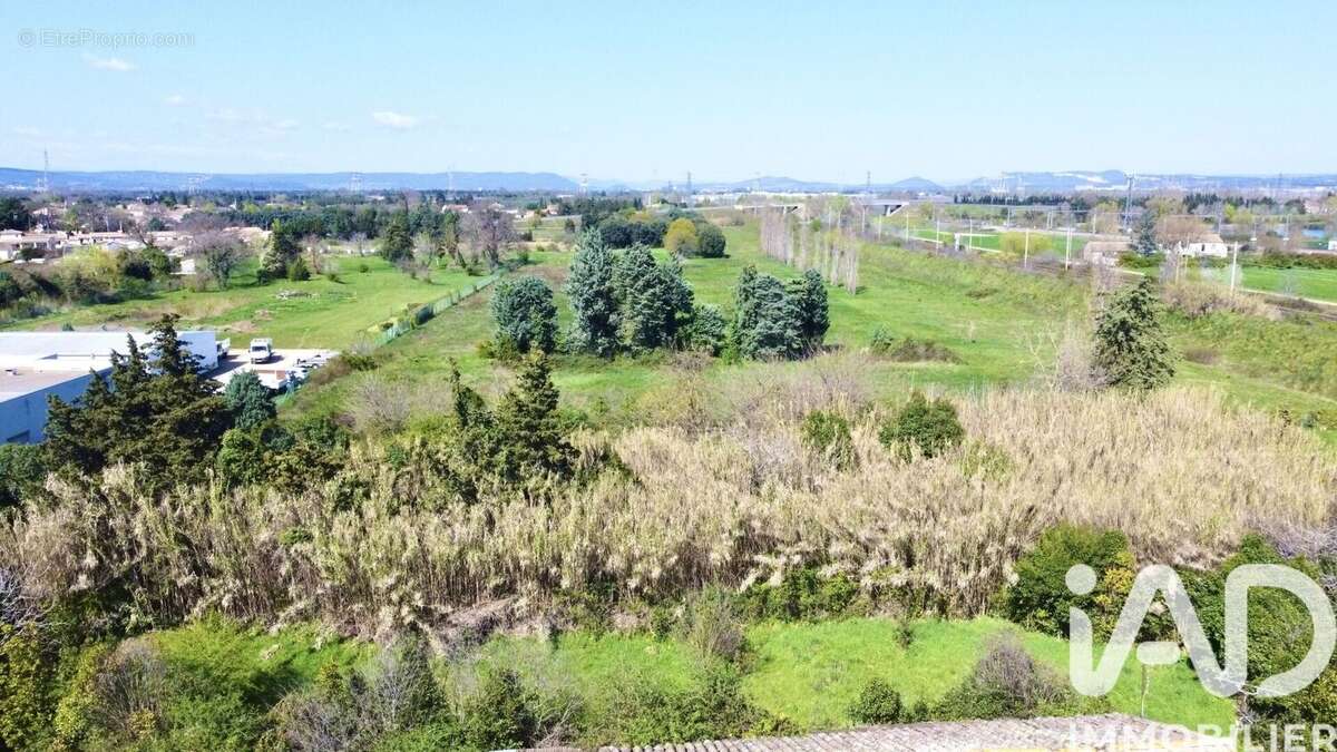 Photo 4 - Maison à LAPALUD