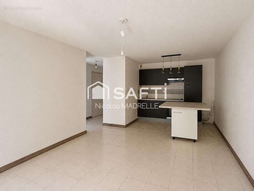 Photo 3 - Appartement à CENON