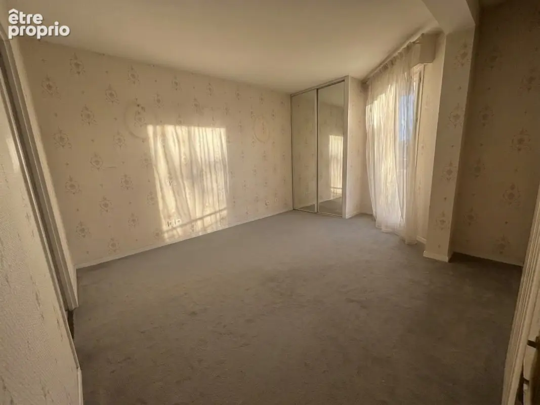 Haut de billere appartement 160m² terrasse 70m² vue pyrenees - photo 7