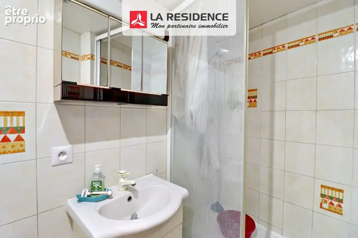 Maison 5 pièces 118 m² à vendre à Verneuil-Sur-Seine (78480) - photo 8