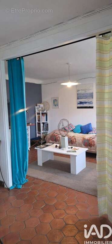 Photo 4 - Maison à PENMARCH