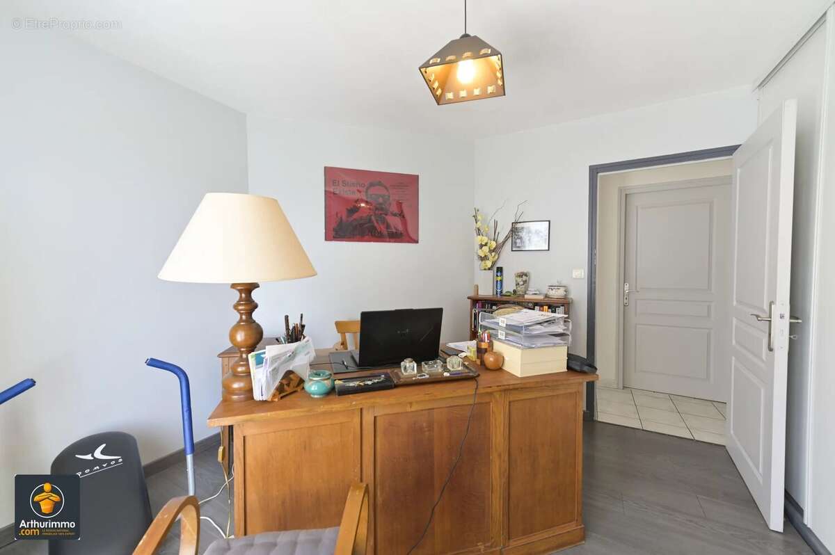 Maison à NIORT