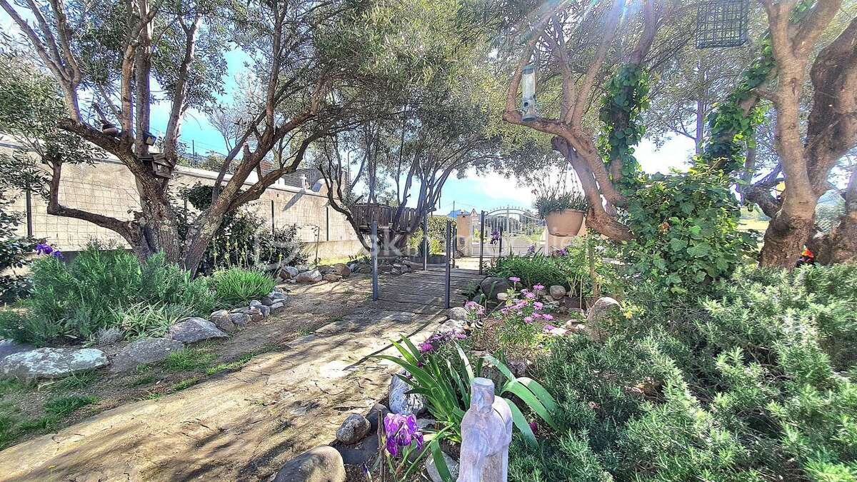 Maison 119 m² - plein sud - 3 chambress - terrain 990 m² - vue exceptionnelle - photo 2