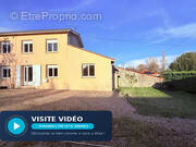 Maison à SAINT-SULPICE-ET-CAMEYRAC