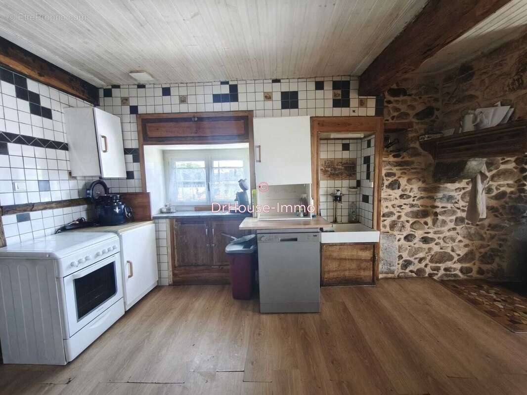Maison 155 m² à Buzy  - photo 15