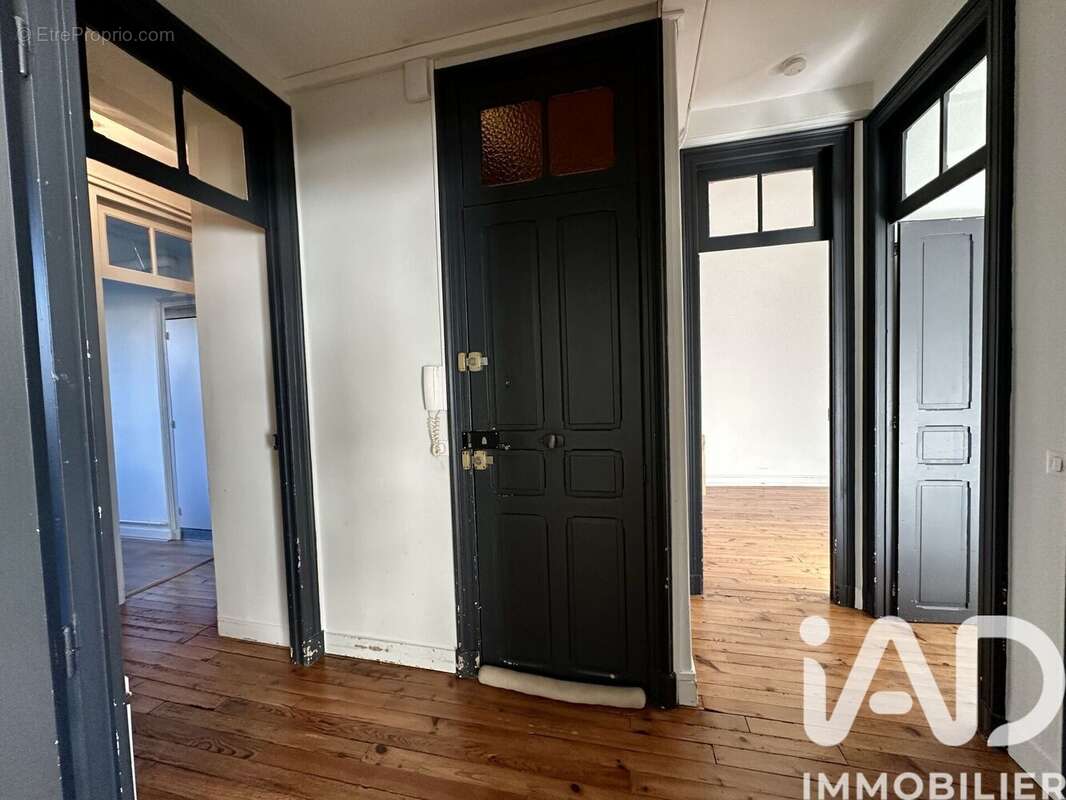 Photo 5 - Appartement à PAU