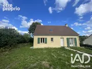 Photo 1 - Maison à COUTANCES