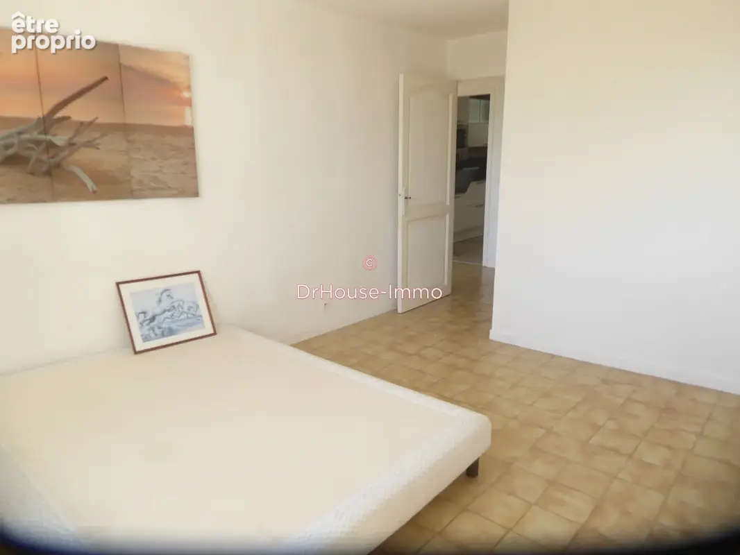 Maison 7 pièces 168 m² à vendre à Carry-Le-Rouet (13620) - photo 24