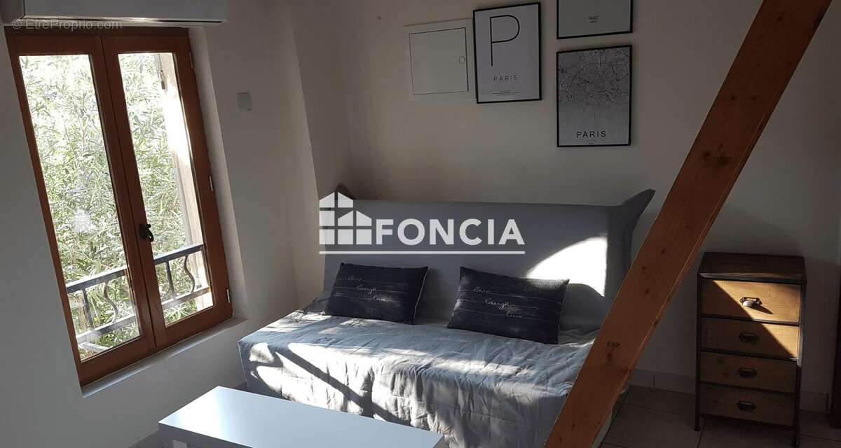 Appartement à AVIGNON