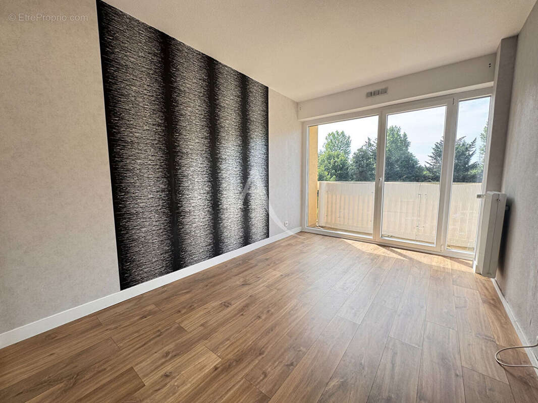Appartement 5 pièces - photo 5