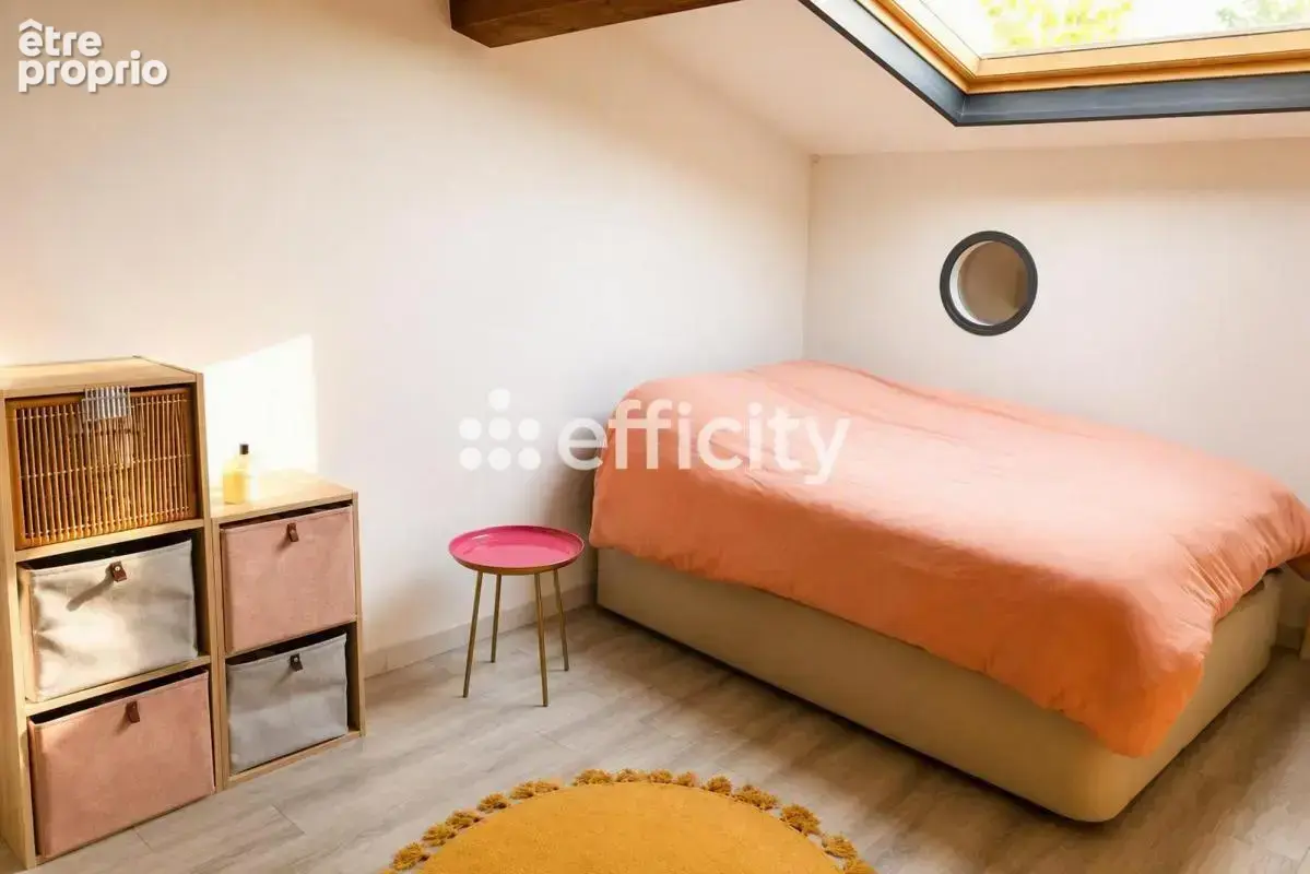 Maison 5 pièces 120 m² à vendre à Saint-Hippolyte (66510) - photo 4