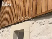Appartement à ARES