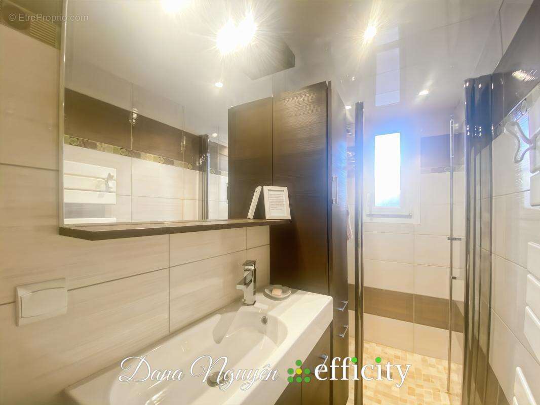 Maison 171 m² à Barjac  - photo 17