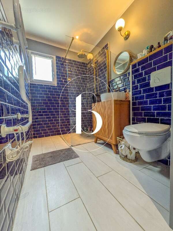 Maison 130 m² à Barjac  - photo 10