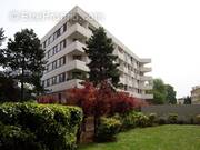 Appartement à CHELLES