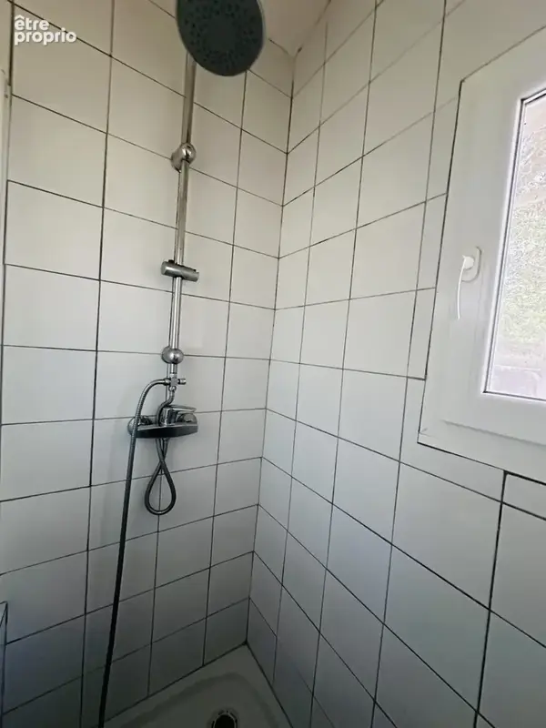 Maison  T4  lecci - photo 6