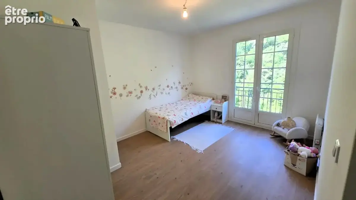 Maison individuelle 210 m² - photo 10