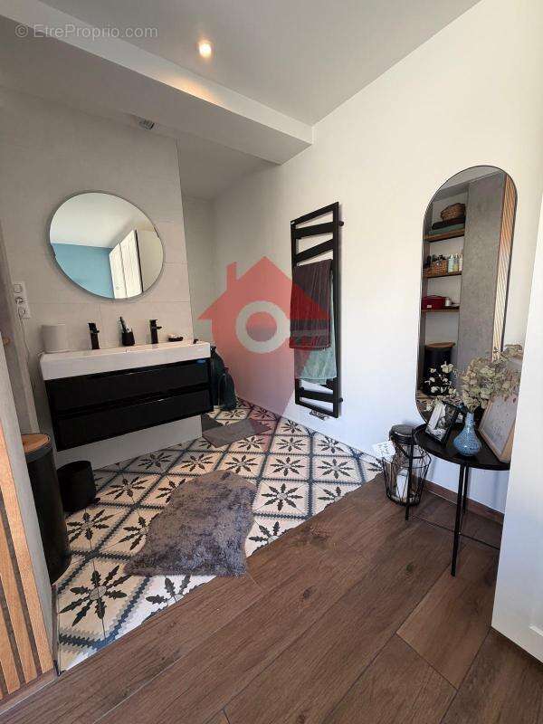 Maison à LES ALLUETS-LE-ROI