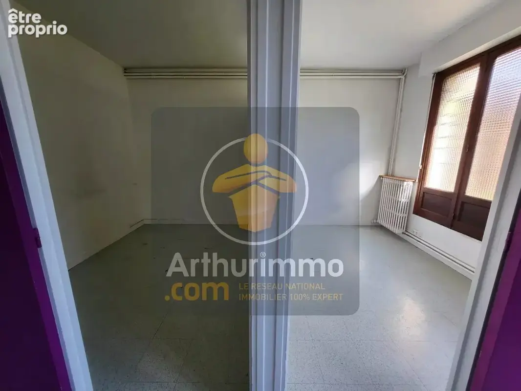 Vente Maison Ormesson-sur-marne(94490) 460 000ï¿œ - photo 8