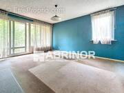 Appartement à LYS-LEZ-LANNOY