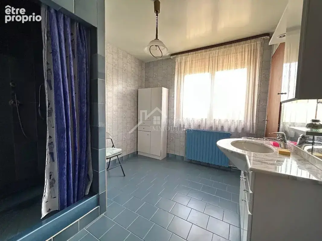 Maison 6 pièces - 173,63m² - photo 11
