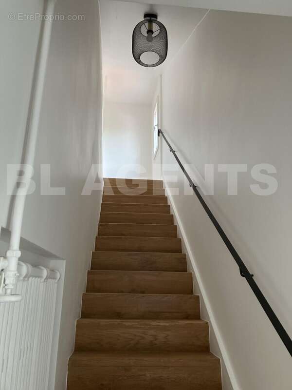 IMG_7148 - Maison à TRILPORT