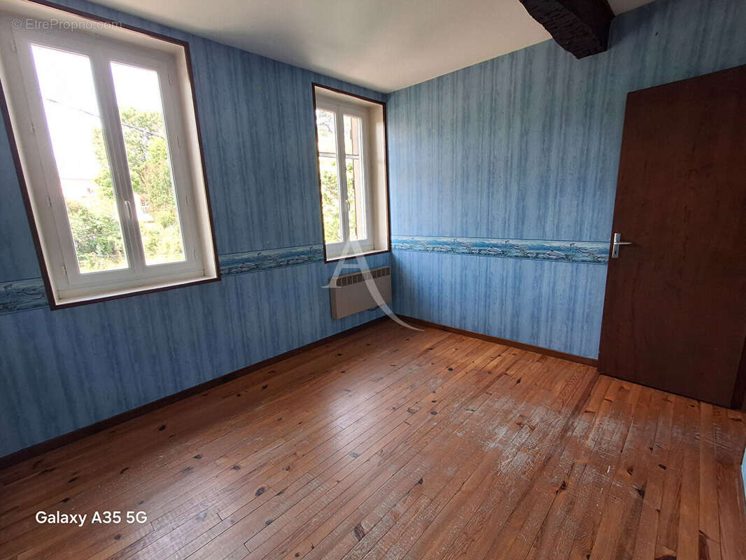 Maison Drudas - photo 11