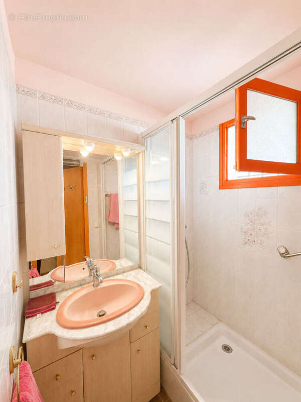 Argelès-sur-mer - 2 pièce(s) - 27 m² - photo 5