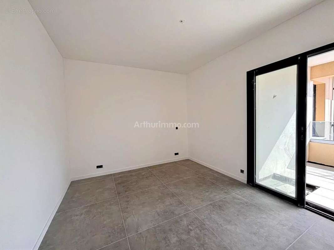 Vente Appartement Grosseto-prugna(20166) 351 000ï¿œ - photo 3