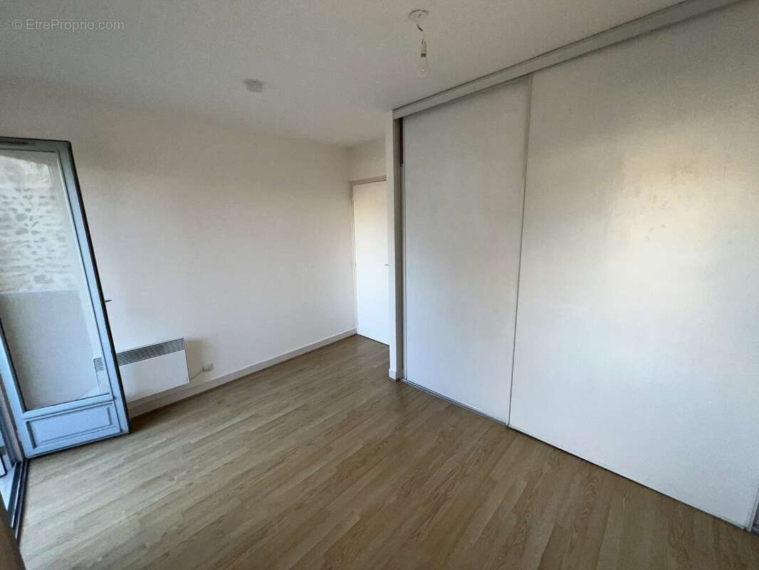 Appartement à ARPAJON