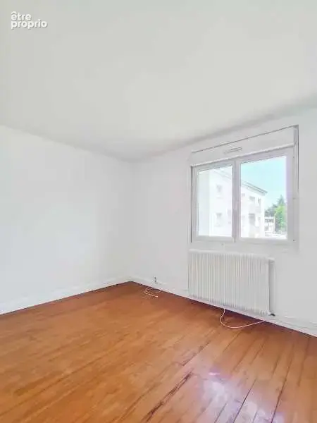 Appartement 3 pièces 61 m² à vendre à Grand-Charmont (25200) - photo 6