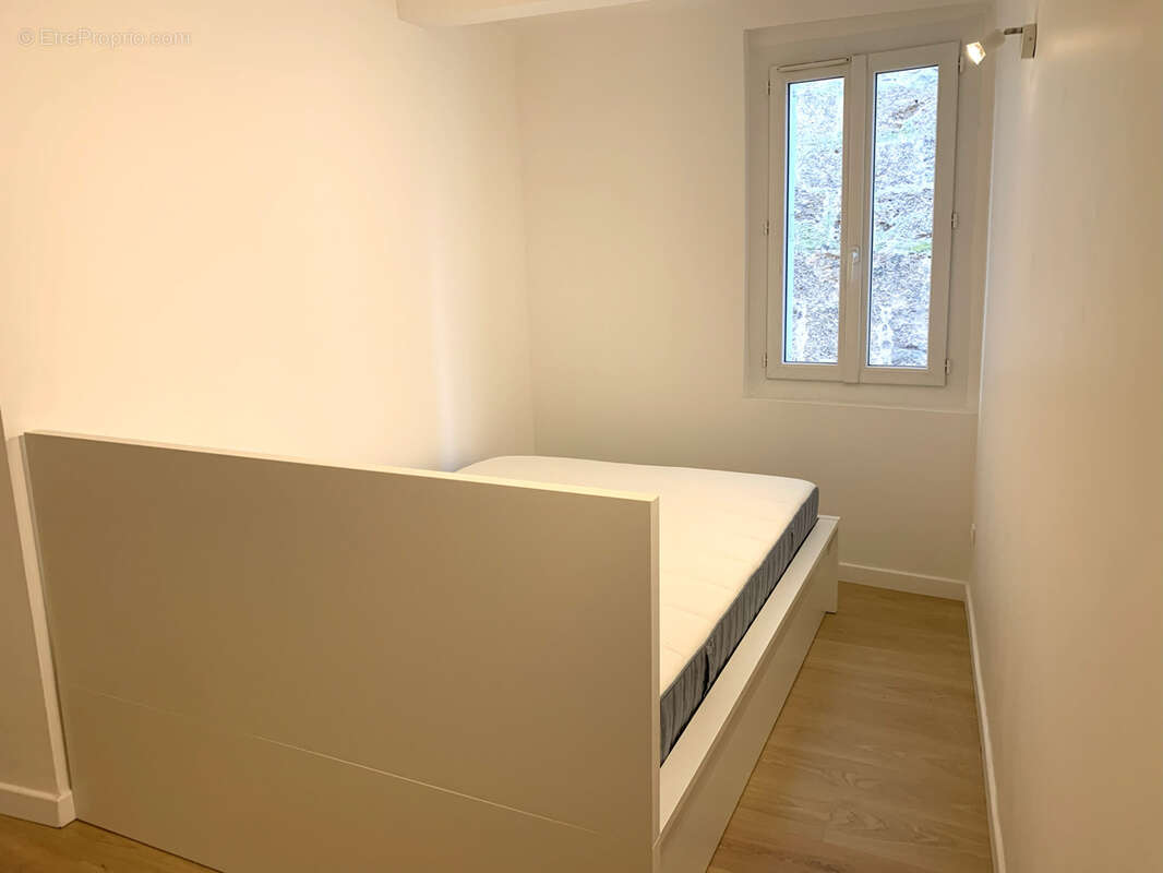 Appartement à BARJOLS