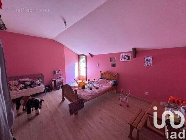 Photo 9 - Maison à SAINT-ANDEOL-DE-VALS