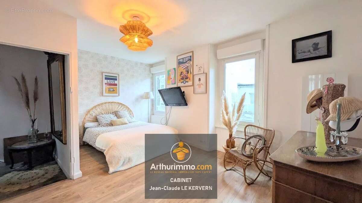 Vente Maison Saint-quay-portrieux(22410) 473 655ï¿œ - photo 4
