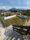 Photo 1 - Appartement à VARCES-ALLIERES-ET-RISSET