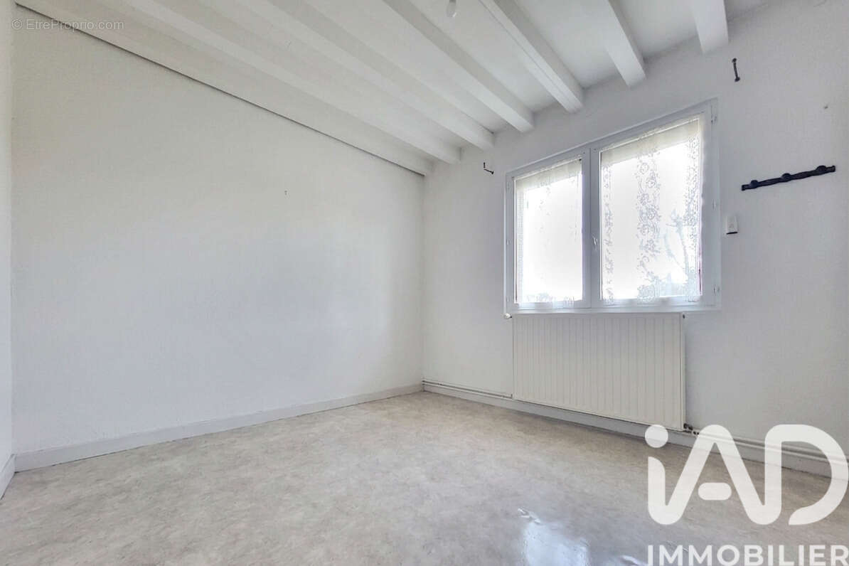 Photo 7 - Maison à MONTROND-LES-BAINS