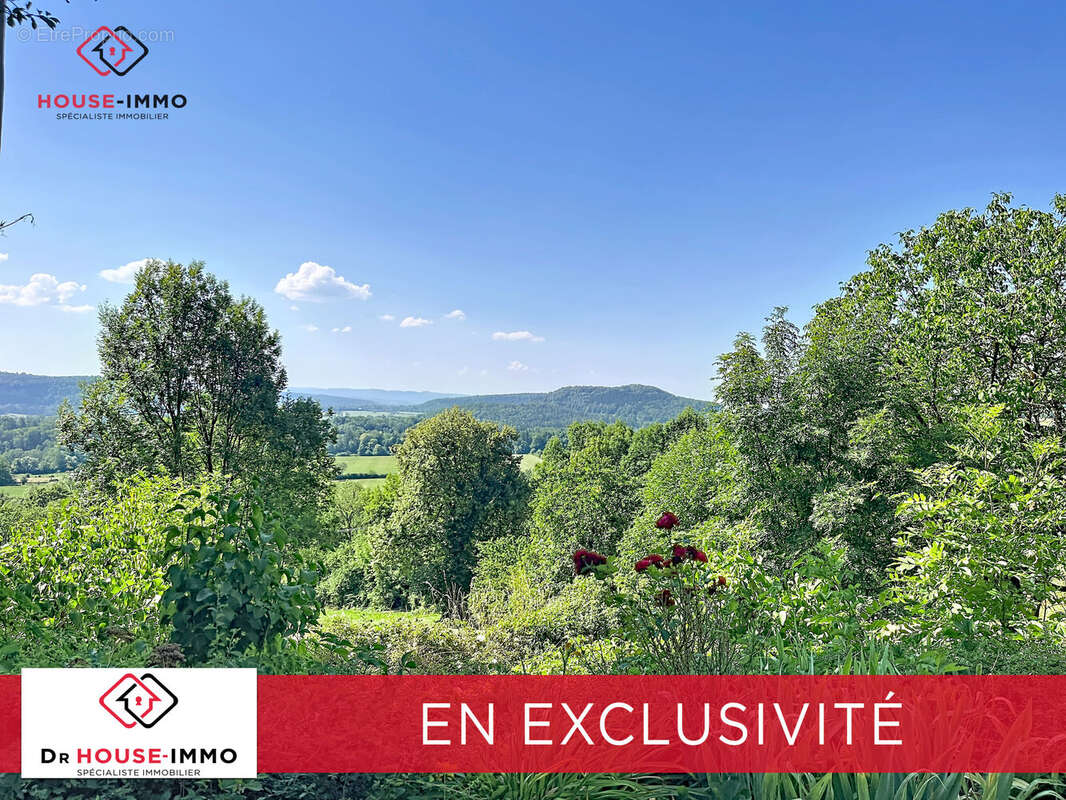 Maison 151 m² à Chatillon  - photo 4