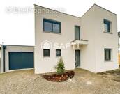 Photo 1 - Maison à COLOMIERS